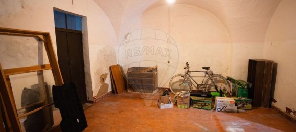 Casa T14 em Beja, Portugal N.º 177268 10