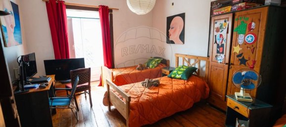 Casa T14 em Beja, Portugal N.º 177268 16