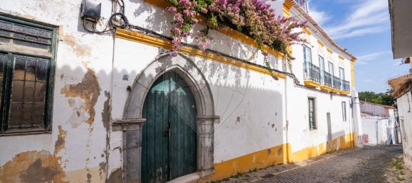 Casa T14 em Beja, Portugal N.º 177268 19