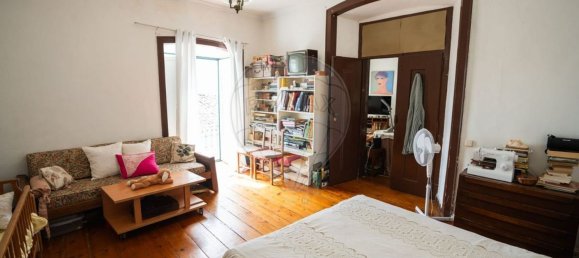 Casa T14 em Beja, Portugal N.º 177268 18