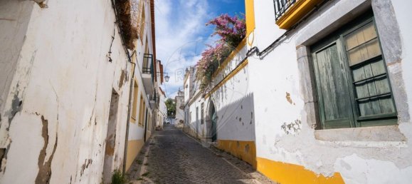 Casa T14 em Beja, Portugal N.º 177268 20