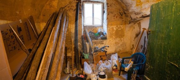 Casa T14 em Beja, Portugal N.º 177268 11