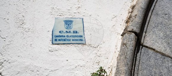 Casa T14 em Beja, Portugal N.º 177268 21