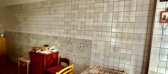 Apartamento de 3 habitaciónes en Nardò, Italy No. 309057 13