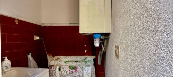 Apartamento de 3 habitaciónes en Nardò, Italy No. 309057 19