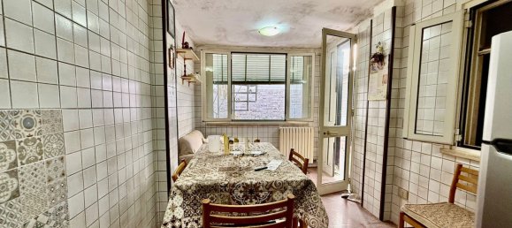 Apartamento de 3 habitaciónes en Nardò, Italy No. 309057 11