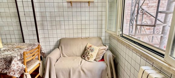 Apartamento de 3 habitaciónes en Nardò, Italy No. 309057 9