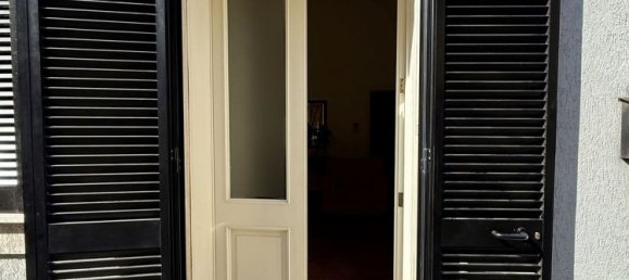 Apartamento de 3 habitaciónes en Nardò, Italy No. 309057 31