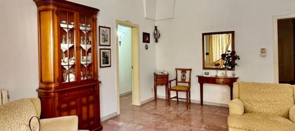 Apartamento de 3 habitaciónes en Nardò, Italy No. 309057 5