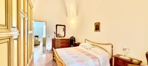 Apartamento de 3 habitaciónes en Nardò, Italy No. 309057 28