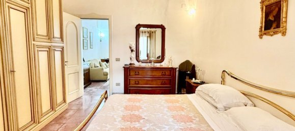 Apartamento de 3 habitaciónes en Nardò, Italy No. 309057 27