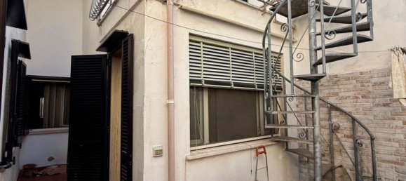 Apartamento de 3 habitaciónes en Nardò, Italy No. 309057 18