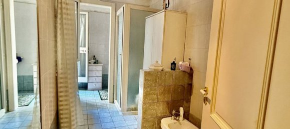 Apartamento de 3 habitaciónes en Nardò, Italy No. 309057 26