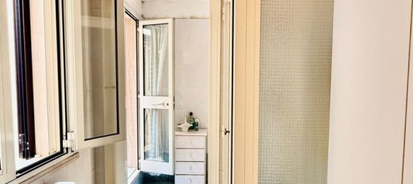 Apartamento de 3 habitaciónes en Nardò, Italy No. 309057 24