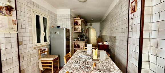 Apartamento de 3 habitaciónes en Nardò, Italy No. 309057 14