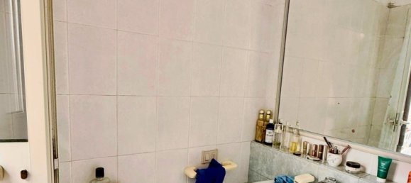 Apartamento de 3 habitaciónes en Nardò, Italy No. 309057 23