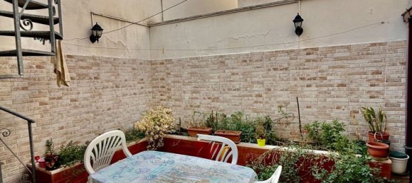 Apartamento de 3 habitaciónes en Nardò, Italy No. 309057 22