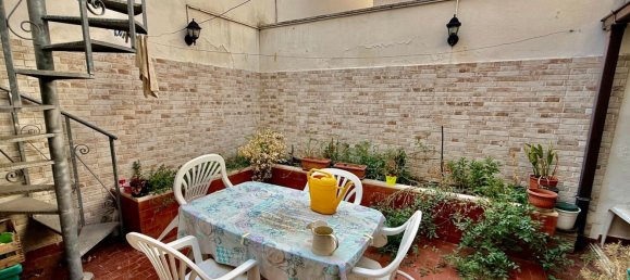 Apartamento de 3 habitaciónes en Nardò, Italy No. 309057 21