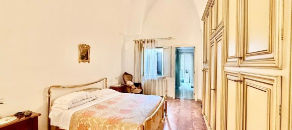 Apartamento de 3 habitaciónes en Nardò, Italy No. 309057 29