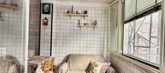 Apartamento de 3 habitaciónes en Nardò, Italy No. 309057 16