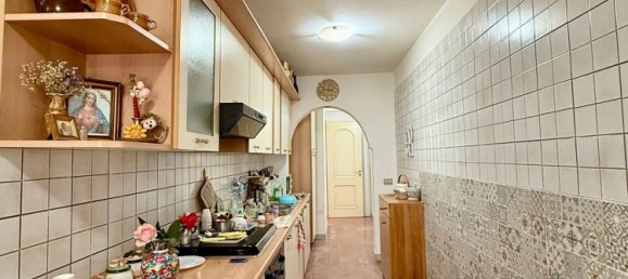 Apartamento de 3 habitaciónes en Nardò, Italy No. 309057 10