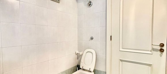 Apartamento de 3 habitaciónes en Nardò, Italy No. 309057 25