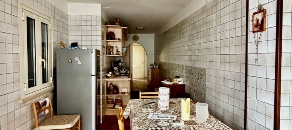 Apartamento de 3 habitaciónes en Nardò, Italy No. 309057 15