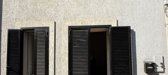 Apartamento de 3 habitaciónes en Nardò, Italy No. 309057 32