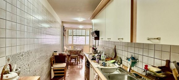 Apartamento de 3 habitaciónes en Nardò, Italy No. 309057 12