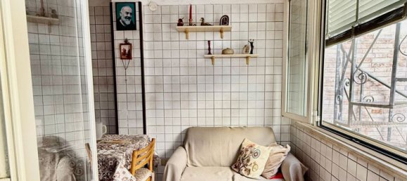 Apartamento de 3 habitaciónes en Nardò, Italy No. 309057 17