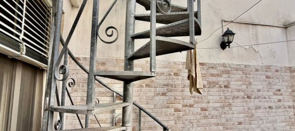 Apartamento de 3 habitaciónes en Nardò, Italy No. 309057 4