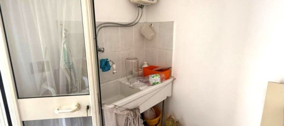 Apartamento de 3 habitaciónes en Nardò, Italy No. 309057 34