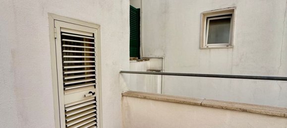 Apartamento de 3 habitaciónes en Nardò, Italy No. 309057 3