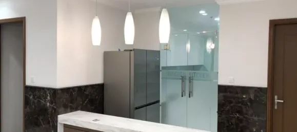 8 Schlafzimmer Wohnung in Ho Chi Minh, Vietnam, Nr. 8974 6