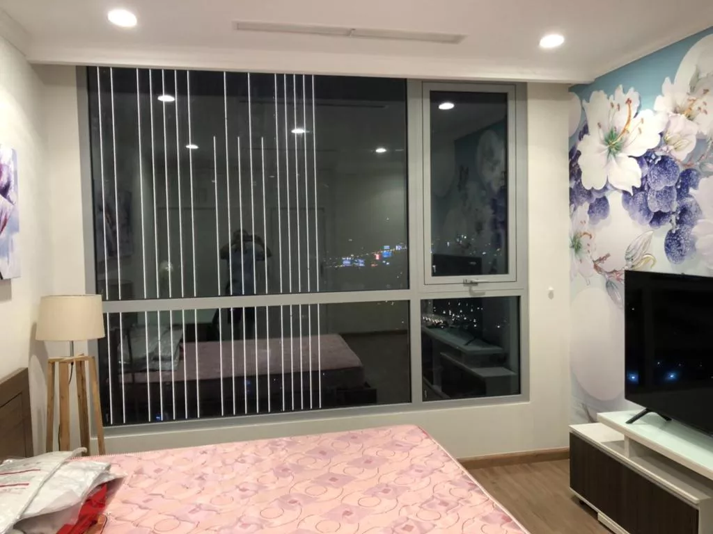 8 Schlafzimmer Wohnung in Ho Chi Minh, Vietnam, Nr. 8974