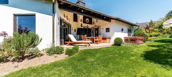 Bungalow T3 em Heilbronn, Germany N.º 367597 7
