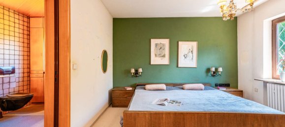 Bungalow T3 em Heilbronn, Germany N.º 367597 10