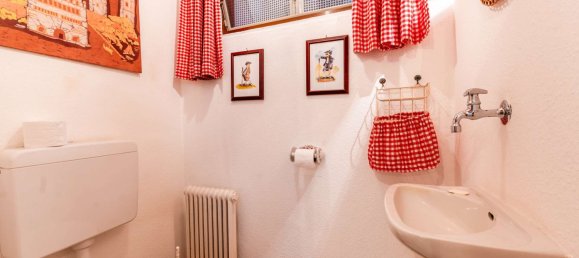 Bungalow T3 em Heilbronn, Germany N.º 367597 14