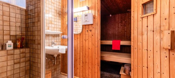 Bungalow T3 em Heilbronn, Germany N.º 367597 13