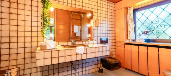 Bungalow T3 em Heilbronn, Germany N.º 367597 11