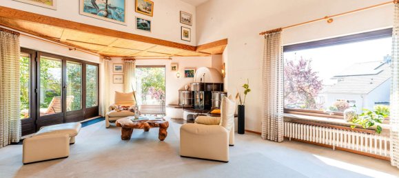 Bungalow T3 em Heilbronn, Germany N.º 367597 2