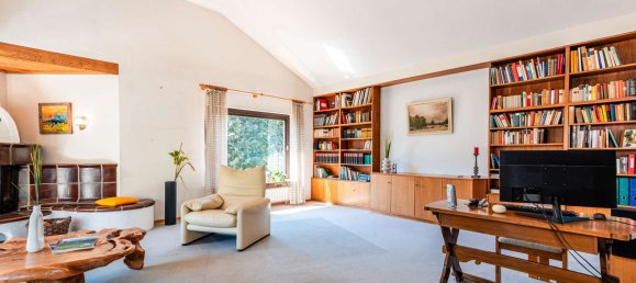 Bungalow T3 em Heilbronn, Germany N.º 367597 3