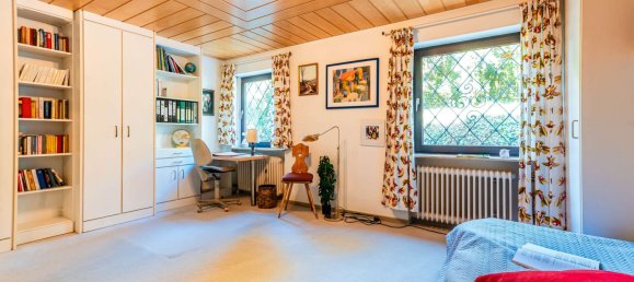 Bungalow T3 em Heilbronn, Germany N.º 367597 12