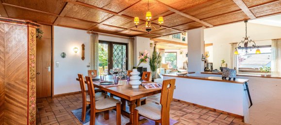 Bungalow T3 em Heilbronn, Germany N.º 367597 8