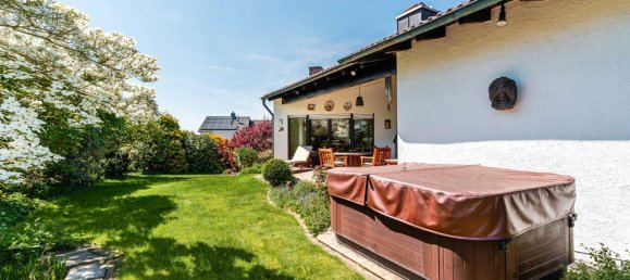 Bungalow T3 em Heilbronn, Germany N.º 367597 6