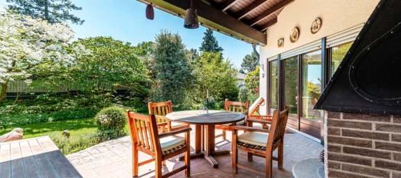 Bungalow T3 em Heilbronn, Germany N.º 367597 5