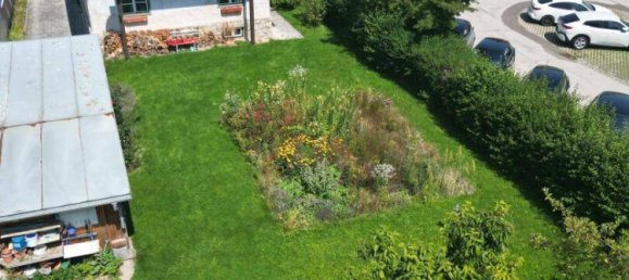 Дом с 5 комнатами в Юденбург, Австрия № 157874 4