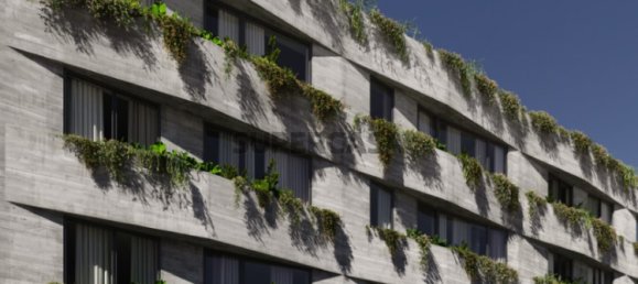 3 bedrooms Apartment in Porto, Portugal No. 158739 5