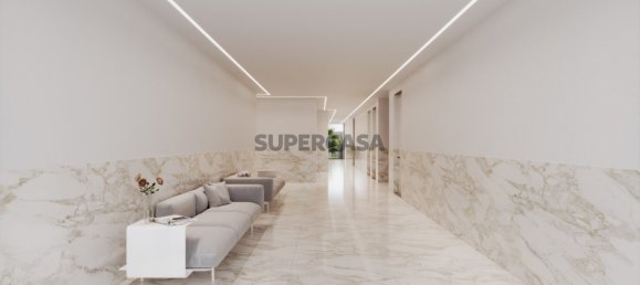 3 bedrooms Apartment in Porto, Portugal No. 158739 4
