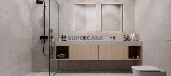 3 bedrooms Apartment in Porto, Portugal No. 158739 3